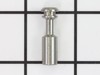 Valve Stem – Part Number: 56029