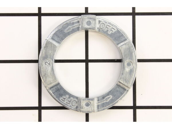 10338793-1-M-Dynabrade-56046-Lock Ring