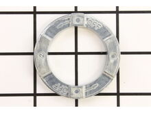 Lock Ring – Part Number: 56046