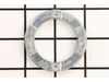 Lock Ring – Part Number: 56046