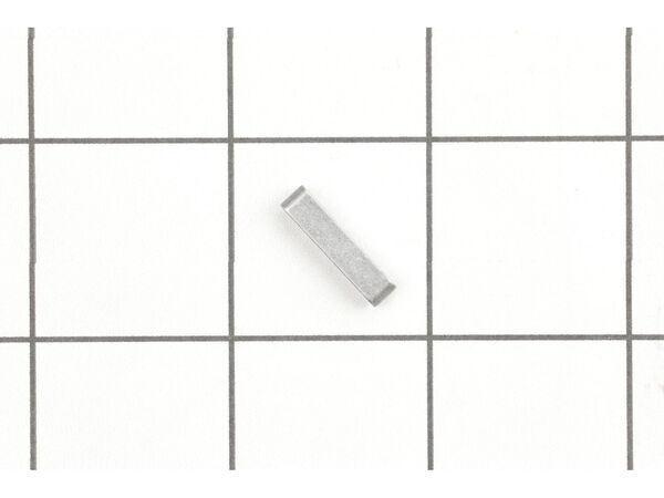 10338794-1-M-Dynabrade-56047-Key