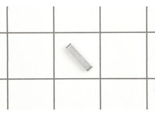 Key – Part Number: 56047