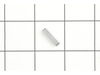 Key – Part Number: 56047