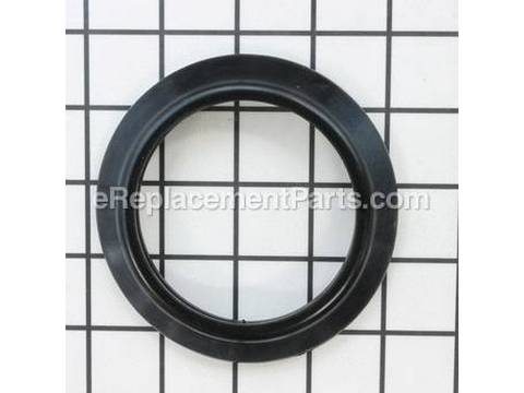 10338797-1-M-Dynabrade-56051-Lip-seal Shroud