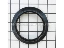 Lip-seal Shroud – Part Number: 56051