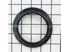 Lip-seal Shroud – Part Number: 56051