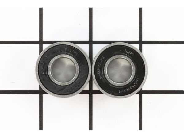 10338798-1-M-Dynabrade-56052-Bearing
