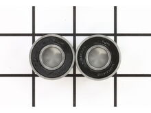 Bearing – Part Number: 56052