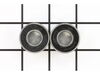 Bearing – Part Number: 56052