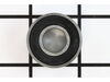 10338798-2-S-Dynabrade-56052-Bearing