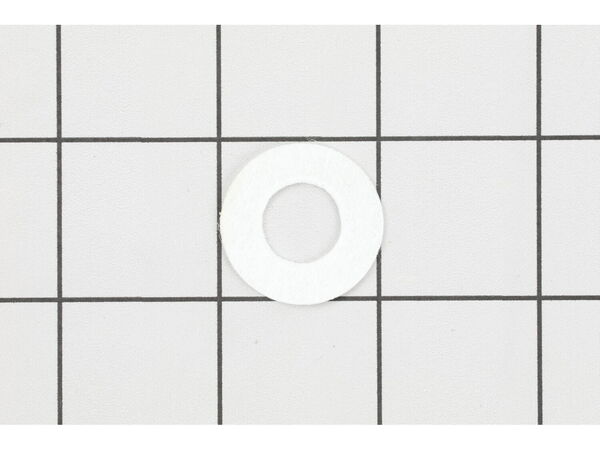10338799-1-M-Dynabrade-56053-Bearing Seal