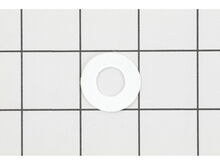 Bearing Seal – Part Number: 56053