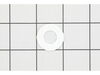 Bearing Seal – Part Number: 56053