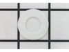 10338799-2-S-Dynabrade-56053-Bearing Seal