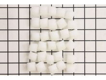 Muffler Inserts(30 Pack) 3 Req – Part Number: 56054