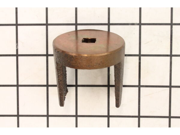 10338802-1-M-Dynabrade-56058-Lock Ring Wrench