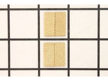 Blade, Pkg Of 4 – Part Number: 56073