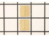 Blade, Pkg Of 4 – Part Number: 56073