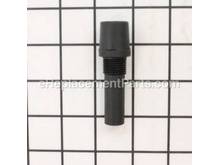 Muffler Assy. – Part Number: 56079