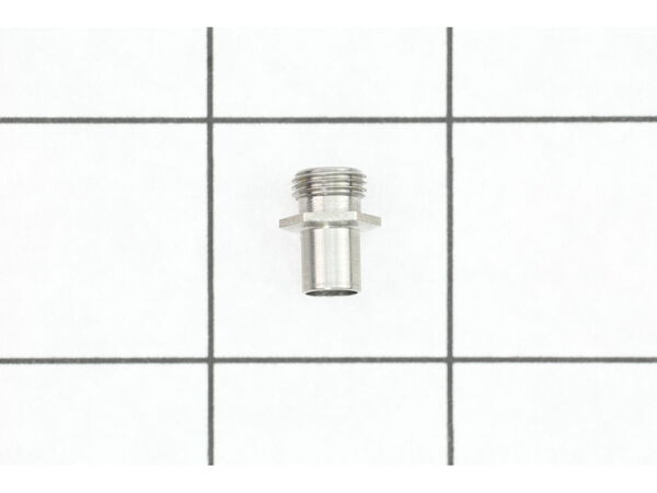 10338810-1-M-Dynabrade-56091-Nozzle