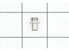Nozzle – Part Number: 56091