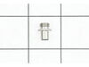 Nozzle – Part Number: 56091