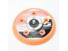 3/8" Premium Urethane Pad – Part Number: 56100