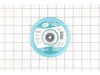 3/8" Premium Urethane Pad – Part Number: 56102
