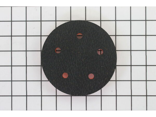 10338822-1-M-Dynabrade-56104-5" Sanding Pad