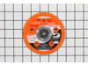 10338822-2-S-Dynabrade-56104-5" Sanding Pad
