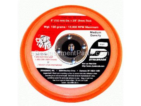 10338825-1-M-Dynabrade-56107-6