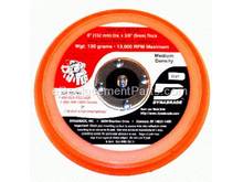 6 – Part Number: 56107