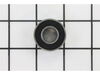 Bearing – Part Number: 56133