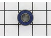 10338826-3-S-Dynabrade-56133-Bearing