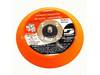 5/8" Premium Urethane Pad – Part Number: 56175