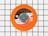 10338837-2-S-Dynabrade-56180-Med. Density (5/8") Backin