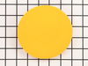 10338837-3-S-Dynabrade-56180-Med. Density (5/8") Backin