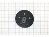 10338838-2-S-Dynabrade-56181-5/8" Hook Face Nap Pads