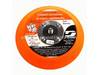 5/8" Premium Urethane Pad – Part Number: 56185