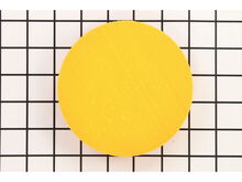 Soft Density (5/8") Backin – Part Number: 56195