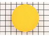Soft Density (5/8") Backin – Part Number: 56195