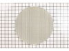 HookIt TM II Interface Pad – Part Number: 56220