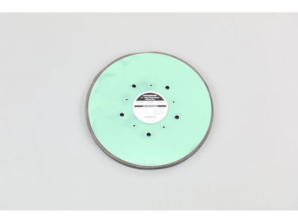 10338851-1-M-Dynabrade-56231-Pad-11 In.