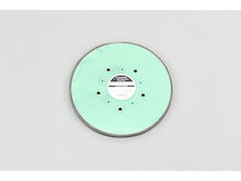 Pad-11 In. – Part Number: 56231