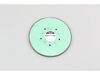 Pad-11 In. – Part Number: 56231