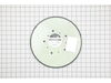 10338851-2-S-Dynabrade-56231-Pad-11 In.
