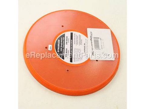 10338853-1-M-Dynabrade-56234-Pad