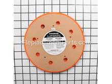 Pad – Part Number: 56235