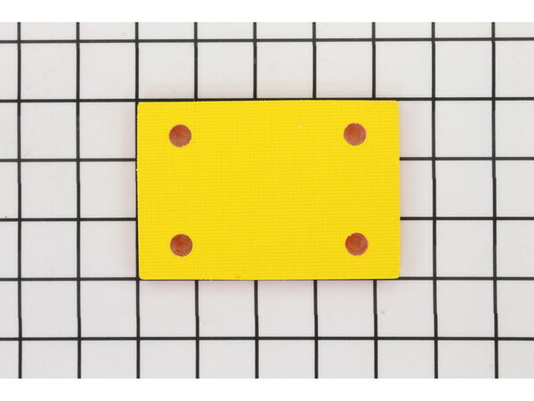 10338866-1-M-Dynabrade-56315-Hook Sanding Pads