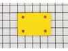 Hook Sanding Pads – Part Number: 56315